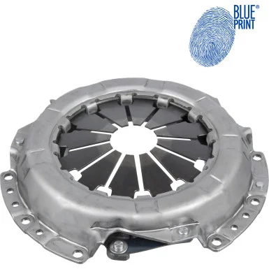 moto100-769517
