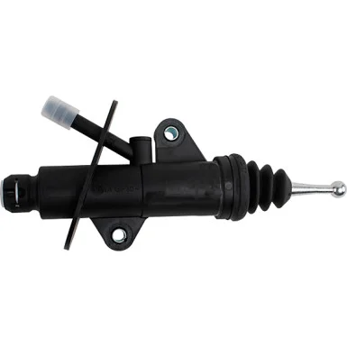 moto100-770793