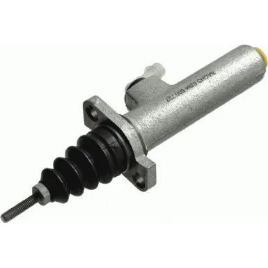 moto100-771751