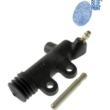 moto100-775589