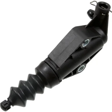 moto100-776545