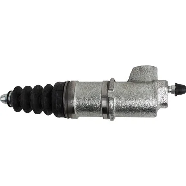 moto100-777290