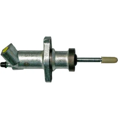 moto100-777372