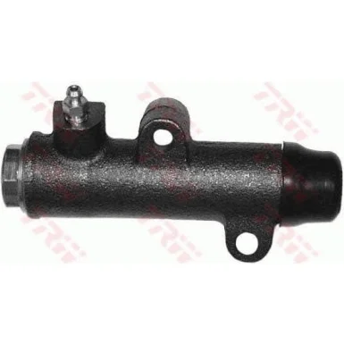 moto100-778080