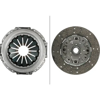 moto100-778962