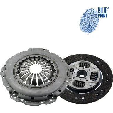 moto100-779059