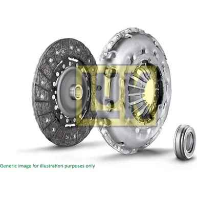 moto100-779578