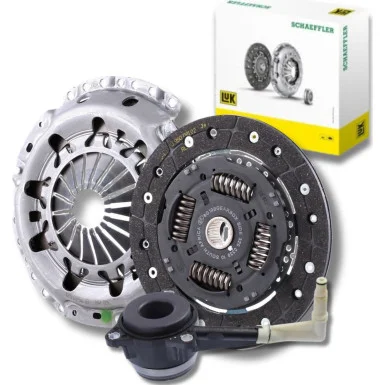 moto100-779752