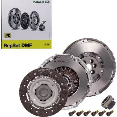 moto100-780172