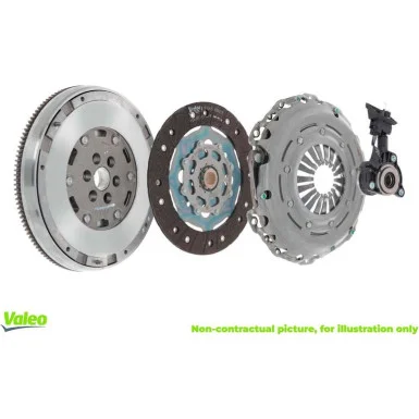 moto100-780529