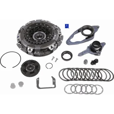 moto100-780545