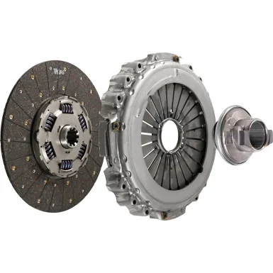 moto100-781235