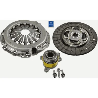 moto100-783284
