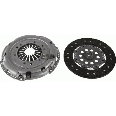 moto100-783554