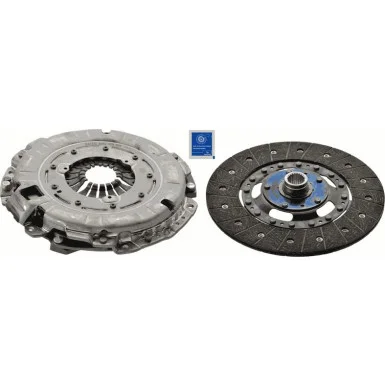moto100-783715