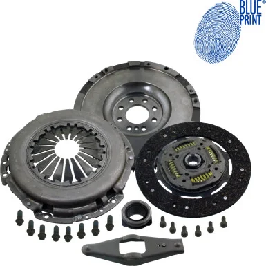 moto100-783909