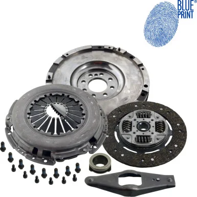 moto100-784110
