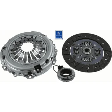 moto100-784740