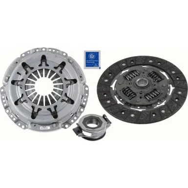 moto100-785435