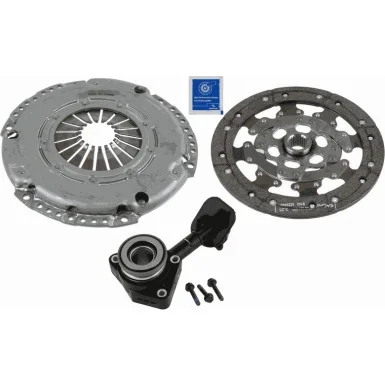 moto100-785544