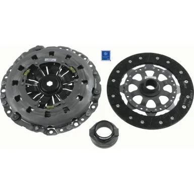 moto100-785630