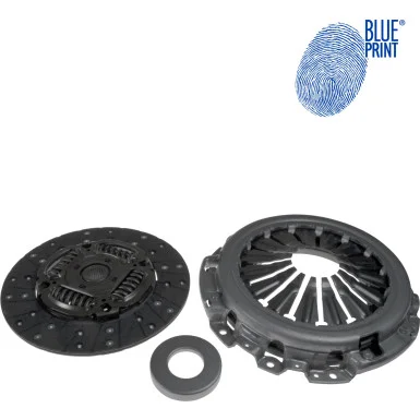 moto100-785908