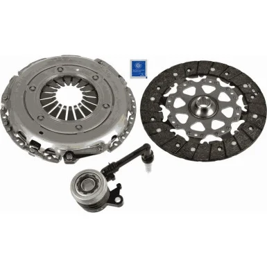 moto100-785968