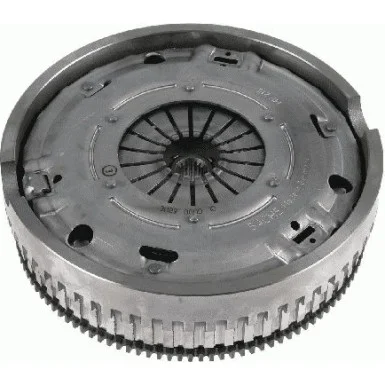 moto100-786890