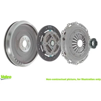 moto100-786971