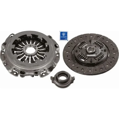 moto100-787054