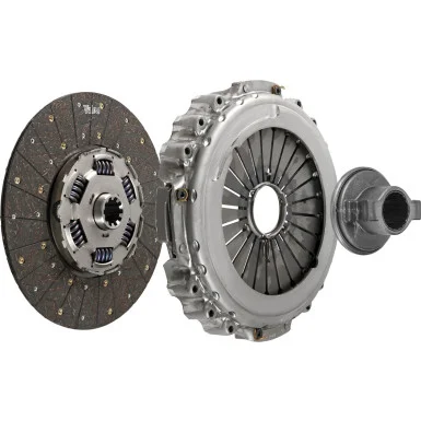 moto100-787348