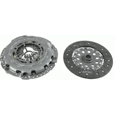 moto100-787424