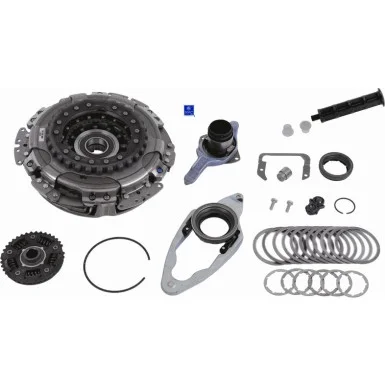moto100-787774