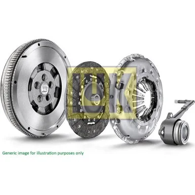 moto100-788190