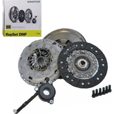 moto100-788753