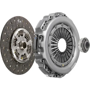 moto100-788799