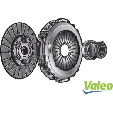 moto100-789070