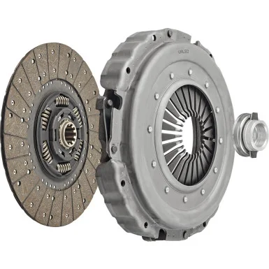 moto100-789445