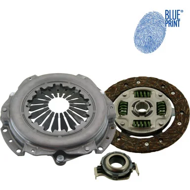 moto100-789877