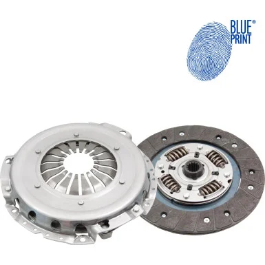 moto100-790045