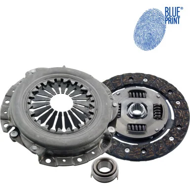 moto100-790055
