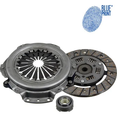 moto100-790074