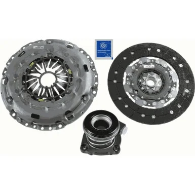 moto100-790387