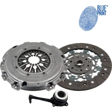 moto100-790498
