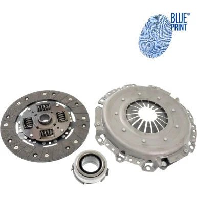 moto100-790780