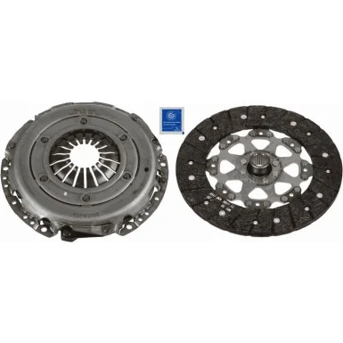 moto100-790974