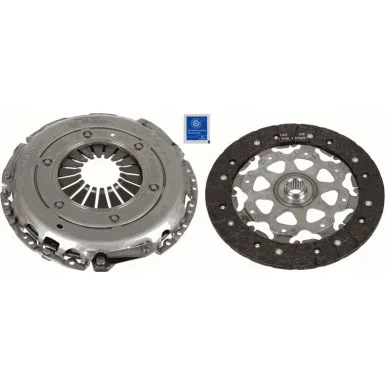 moto100-791316