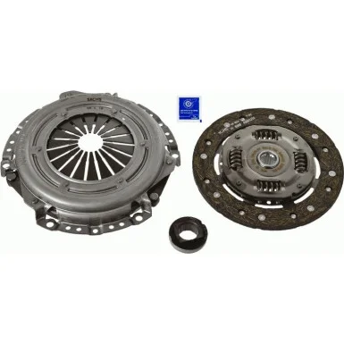 moto100-791406