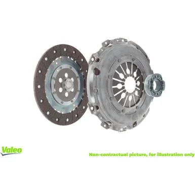 moto100-791760