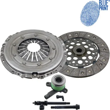moto100-792054